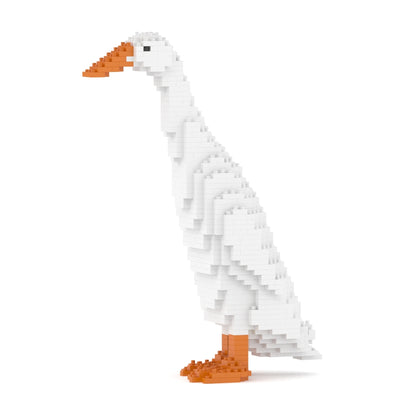 Duck 01S