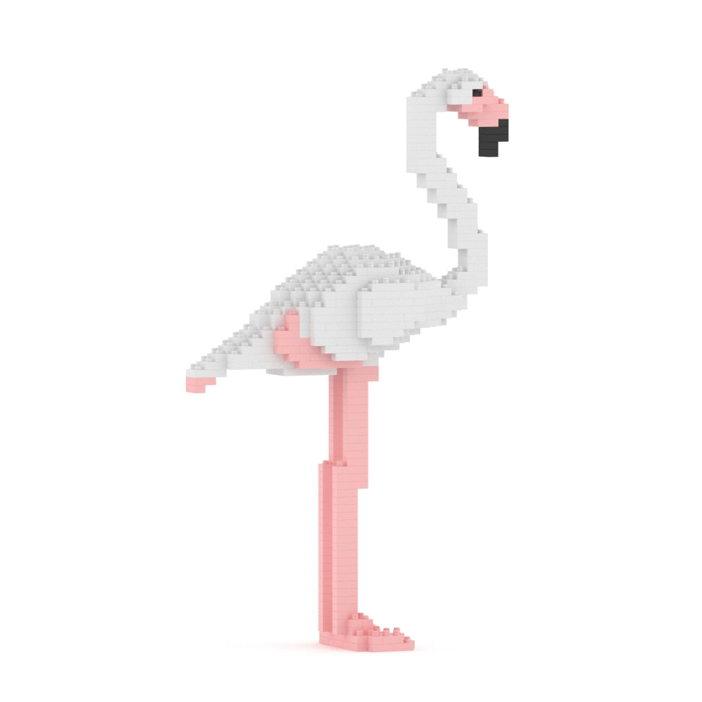 Flamingo 01S-M01