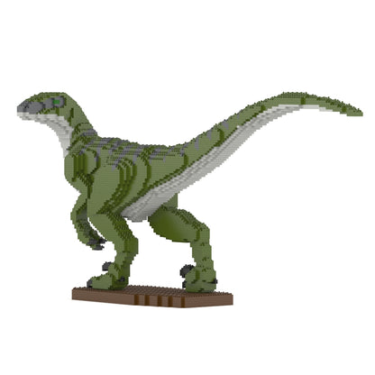 Velociraptor 01-M01