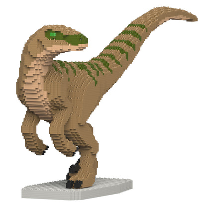 Velociraptor 01-M02