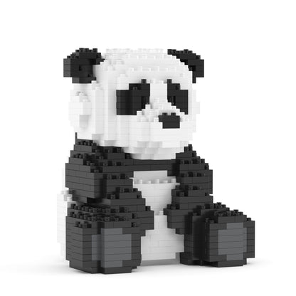 Panda 01B