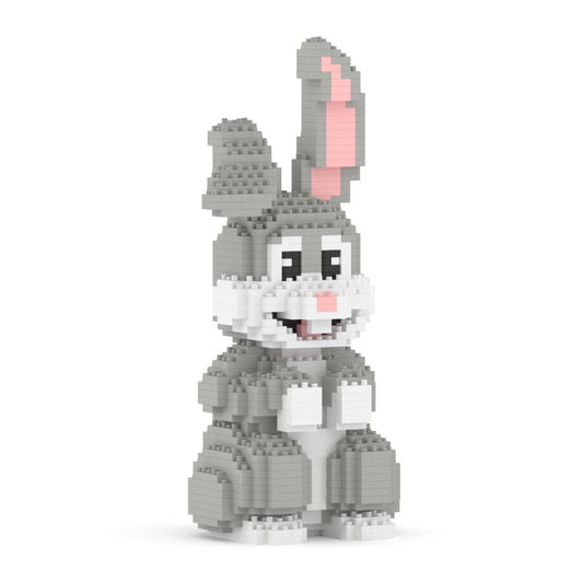 Rabbit 03