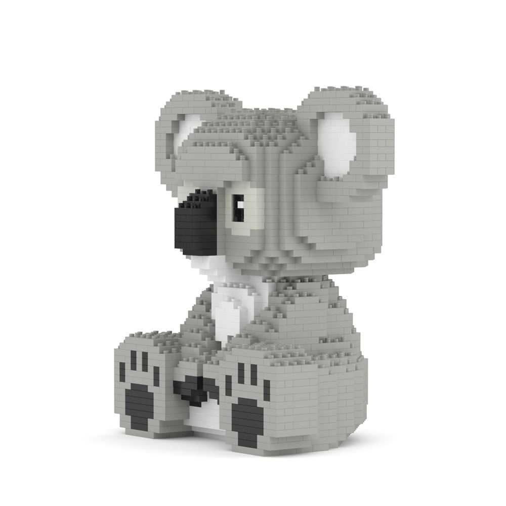 Koala 02