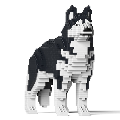 Husky 01-M01