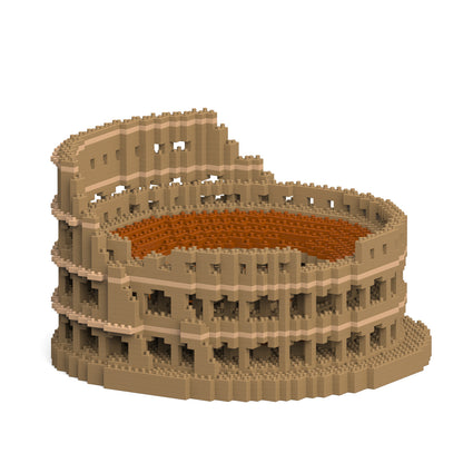 Colosseum 01S