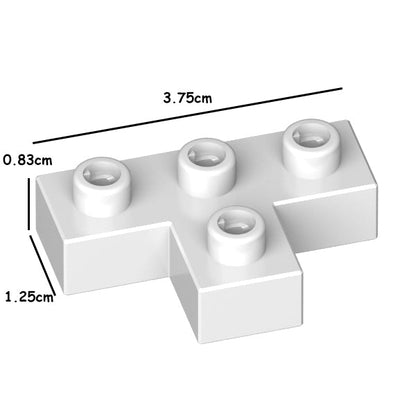 Craftsman MB4T - 20 pieces