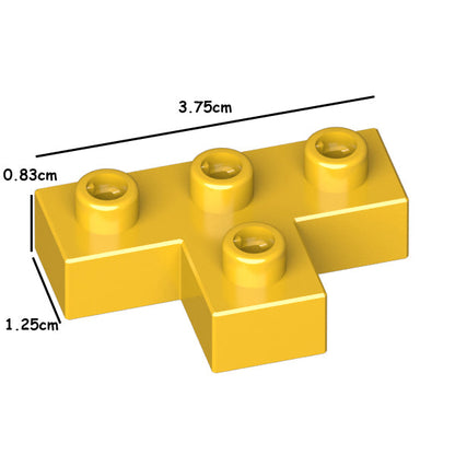 Craftsman MB4T - 20 pieces