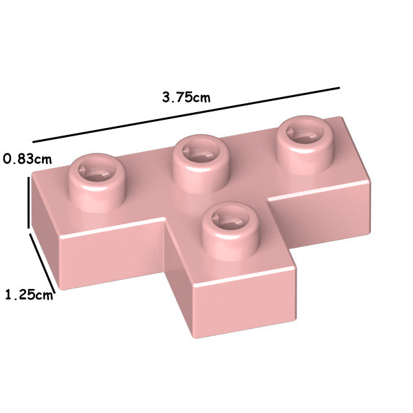 Craftsman MB4T - 20 pieces