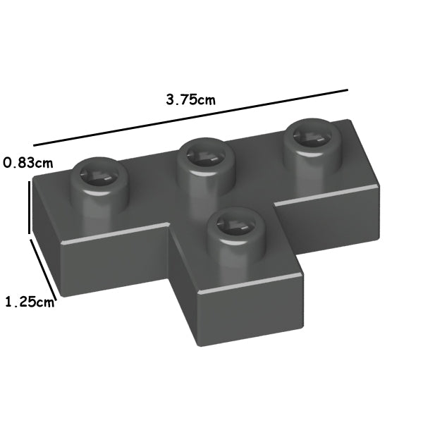 Craftsman MB4T - 20 pieces