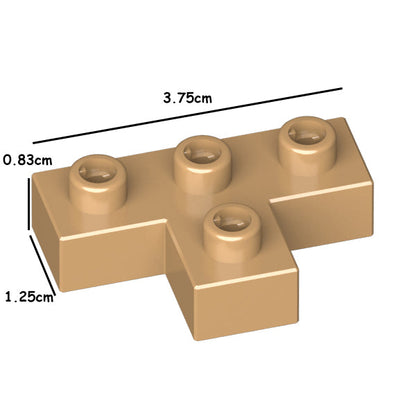 Craftsman MB4T - 20 pieces