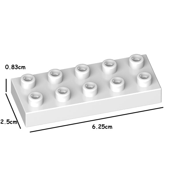 Craftsman MB5X2 - 20 pieces