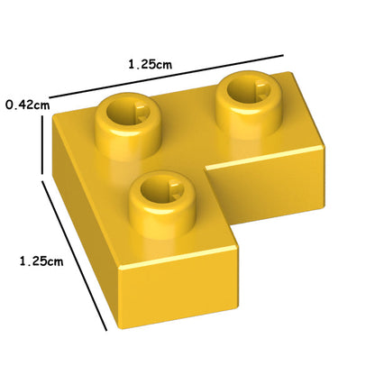 Sculptor SB3L - 100 pieces