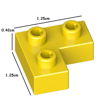 Sculptor SB3L - 100 pieces