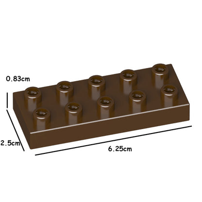 Craftsman MB5X2 - 20 pieces