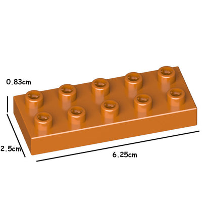 Craftsman MB5X2 - 20 pieces