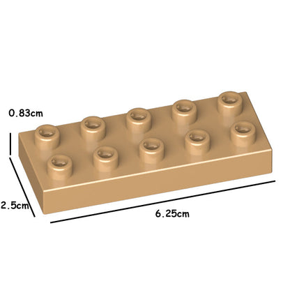 Craftsman MB5X2 - 20 pieces