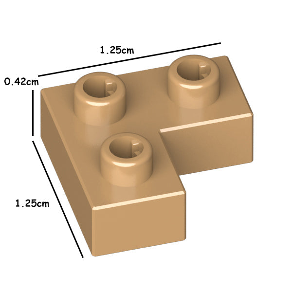 Sculptor SB3L - 100 pieces