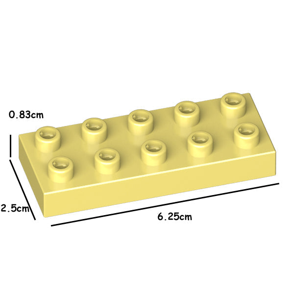 Craftsman MB5X2 - 20 pieces