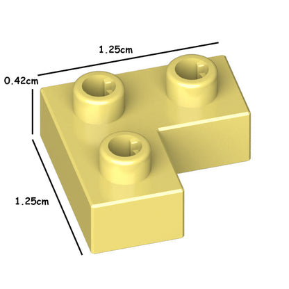 Sculptor SB3L - 100 pieces