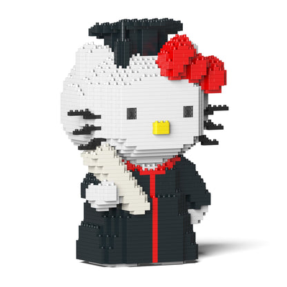 Hello Kitty 04