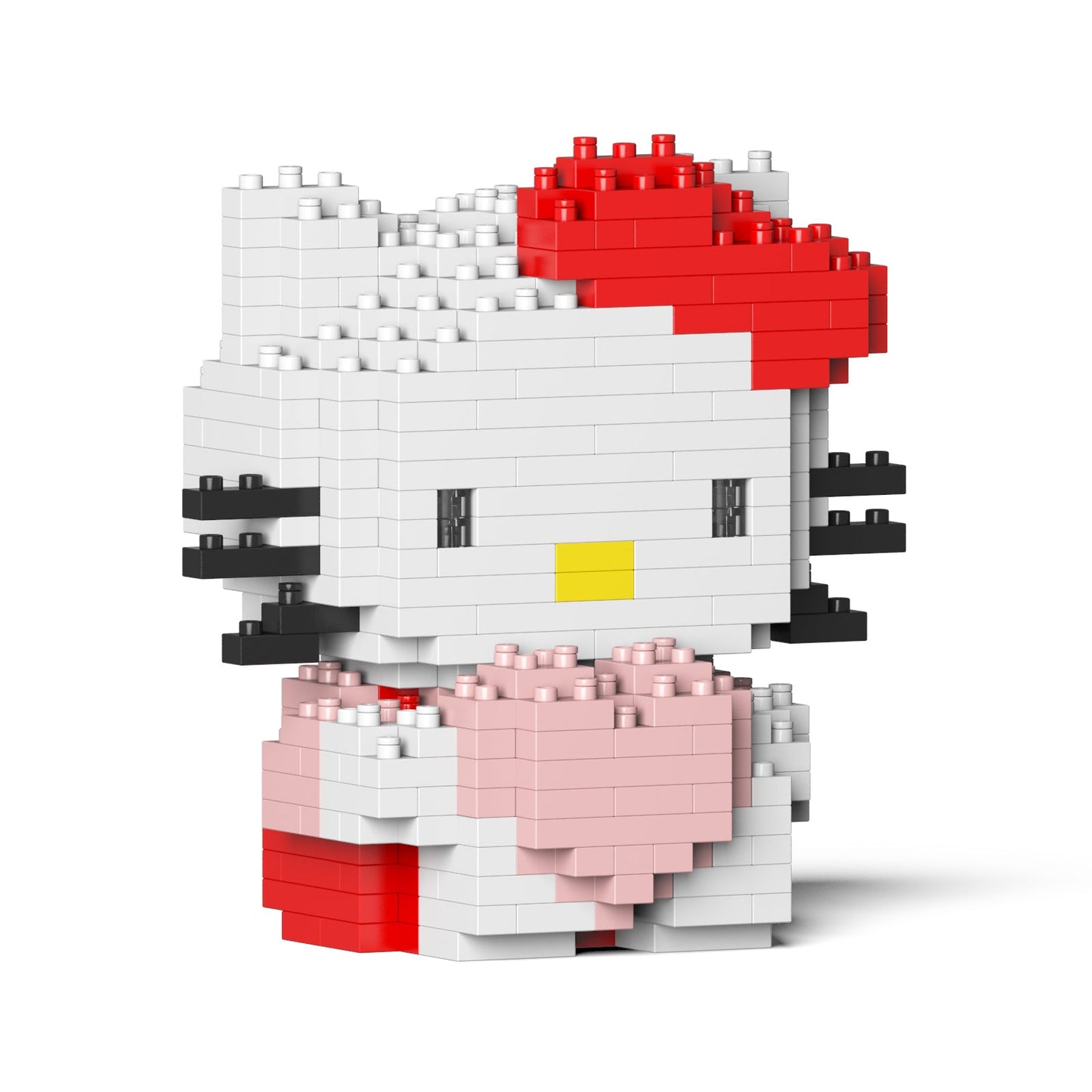 Hello Kitty 08