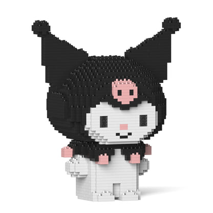 Kuromi 01